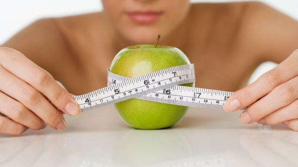 Как потерять вес и не располнеть: безопасное похудение и популярные диеты