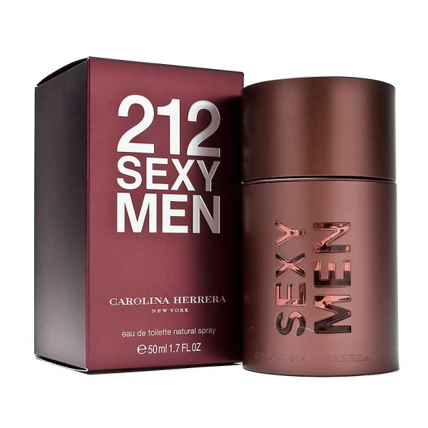 Лучший мужской парфюм 2024: рейтинг, обзор, правила выбора