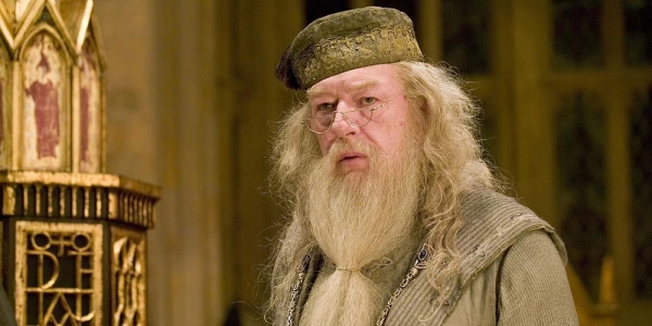 Какие 7 важных жизненных уроков из «Гарри Поттера» полезны даже вне Хорвартса