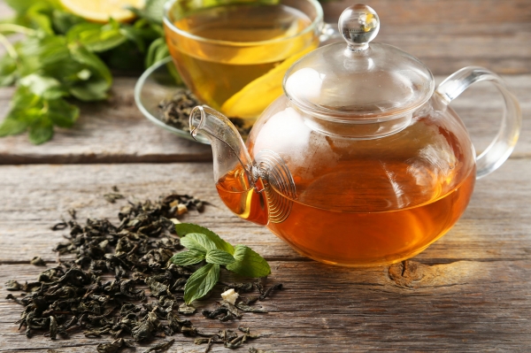 Какие 5 распространенных ошибок не дают вам заварить ароматный и вкусный чай