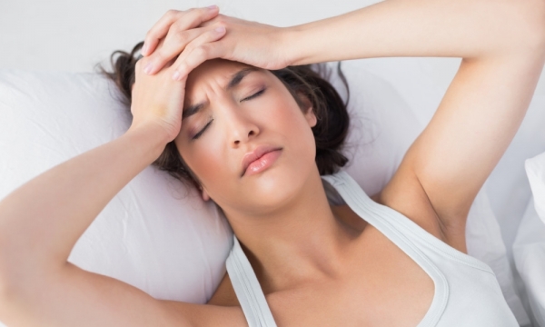 Какой бывает головная боль и что она может рассказать о состоянии здоровья