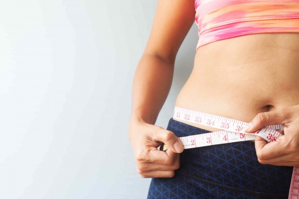 Не все жиры одинаково полезны: чем опасен висцеральный жир и как с ним бороться