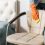 Профессиональная химчистка мягкой мебели: ключ к уюту и здоровью вашего дома