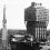 Торре Веласка — небоскрёб, построенный в 1950-х годах в Милане, Италия.