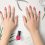 5 причин пойти учиться на мастера ногтевого сервиса