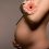 Опасность и причины папиллом на сосковой окружности во время беременности