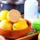 Экологичное средство: 10 хитрых способов использовать лимон при уборке