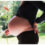 Внешние и внутренние причины появления папиллом при беременности
