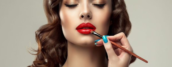 Идеальный выпускной: правила макияжа, которые помогут выглядеть безупречно