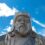 Почему веками не могут найти могилу Чингисхана, и Что удалось узнать современным учёным