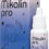 Mikalin Pro